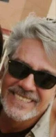 gabrielganiarov